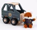 Radiowóz z figurką przyjaciela  Egmont Toys 5420023046970  (1)x.jpg