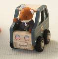 Radiowóz z figurką przyjaciela  Egmont Toys 5420023046970  (2).jpg