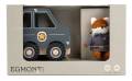 Radiowóz z figurką przyjaciela  Egmont Toys 5420023046970  (2)x.jpg