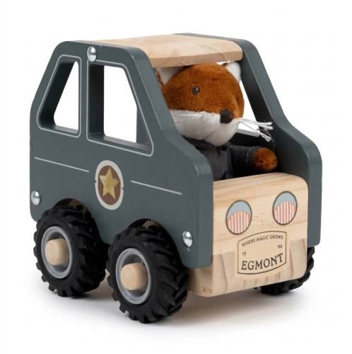 Radiowóz z figurką przyjaciela  Egmont Toys 5420023046970  (3)x.jpg