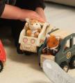 Radiowóz z figurką przyjaciela  Egmont Toys 5420023046970  (4).jpg