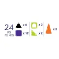 th_650x650x90_w0_t_488692.jpg.webp