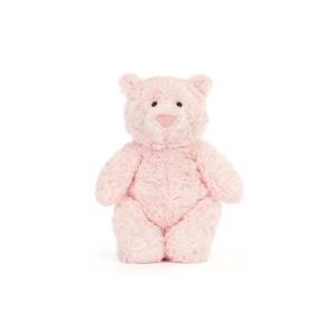 JELLYCAT Miś Leola 26 cm