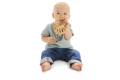 010322-Fanfan-the-faon-Teething-ring-2-1536x1024.jpg