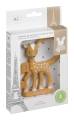 010322-Fanfan-the-faon-Teething-ring-1271x2048.jpg