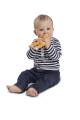 616341-Fanfan-baby-scaled.jpg