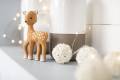 616341-Fanfan-the-fawn_Sophie-la-girafe_2022-4-1536x1024.jpg
