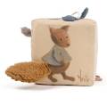 Kostka edukacyjna  Egmont Toys 5420023047038 (1).jpg