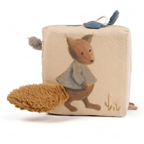 Kostka edukacyjna  Egmont Toys 5420023047038 (1).jpg