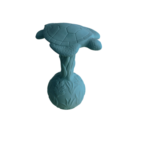 pol_pl_KAUCZUKOWY-GRYZAK-Z-GRZECHOTKA-ZOLW-274_1.png