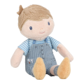 pol_pl_Little-Dutch-Laleczka-Jim-10-cm-GRS-5803_1.png