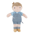 pol_pl_Little-Dutch-Laleczka-Jim-10-cm-GRS-5803_3.png