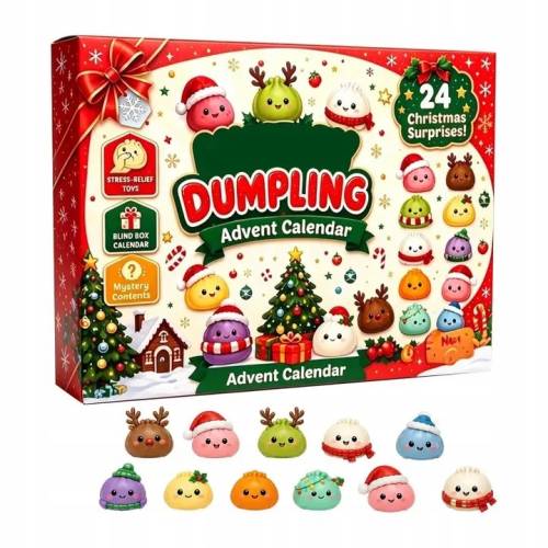 Kalendarz-Adwentowy-Squishy-Mystery-Dumpling-24-dni-gniotek-prezent.jpg