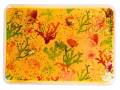 Mata sensoryczna z płynem Sunset Coast 31x22 cm sense2play 5407010496352 1.jpg