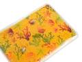 Mata sensoryczna z płynem Sunset Coast 31x22 cm sense2play 5407010496352 2.jpg
