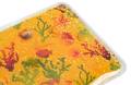Mata sensoryczna z płynem Sunset Coast 31x22 cm sense2play 5407010496352 7.jpg
