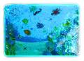 Mata sensoryczna z płynem Ocean Animals 31x22cm sense2play 5407010496369 (1).jpg