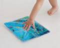 Mata sensoryczna z płynem Ocean Animals 31x22cm sense2play 5407010496369 (3).jpg