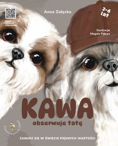 KSIĄŻKA KAWA OBSERWUJE TATĘ 9788396744265 (1).png