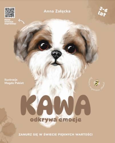 KSIĄŻKA KAWA ODKRYWA EMOCJE 9788396744203 (1).jpg