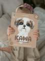 KSIĄŻKA KAWA ODKRYWA EMOCJE 9788396744203 (1).png