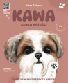 KSIĄŻKA KAWA SZUKA MIŁOŚCI 9788396744210 (1).png