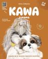 KSIĄŻKA KAWA Z MAMĄ 9788396744272 (1).jpg