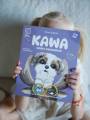 KSIĄŻKA KAWA WIDZI SZCZĘŚCIE 9788396744296 (2).jpg