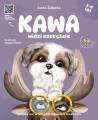 KSIĄŻKA KAWA WIDZI SZCZĘŚCIE 9788396744296 (1).jpg