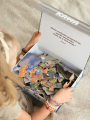 KAWA PUZZLE XL PREZENTOWE 48 ELEMENTÓW WESOŁE MIASTECZKO 5905910089112 (2).png