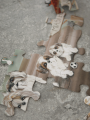 KAWA PUZZLE XL PREZENTOWE 48 ELEMENTÓW WESOŁE MIASTECZKO 5905910089112 (5).png