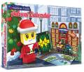 Magna Tiles Klocki Magnetyczne Kalendarz Adwentowy 34 el. 3+ 850025176545 (8).jpg