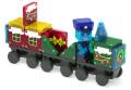 Magna Tiles Klocki Magnetyczne Kalendarz Adwentowy 34 el. 3+ 850025176545 (5).jpg