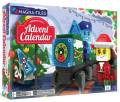 Magna Tiles Klocki Magnetyczne Kalendarz Adwentowy 34 el. 3+ 850025176545 (1).jpg