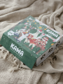 KAWA PUZZLE XL PREZENTOWE 24 ELEMENTY URODZINY 5905910089129 (3).png