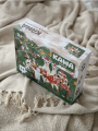 KAWA PUZZLE XL PREZENTOWE 24 ELEMENTY URODZINY 5905910089129 (4).png