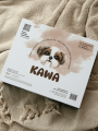 KAWA PUZZLE XL PREZENTOWE 24 ELEMENTY URODZINY 5905910089129 (5).png