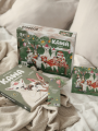 KAWA PUZZLE XL PREZENTOWE 24 ELEMENTY URODZINY 5905910089129 (6).png