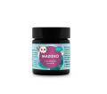 packshot-mazidlo-cien.jpg