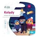 Miniksiążka Kolędy 3+ Albi 9788076880603 (1).jpg