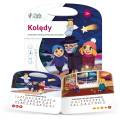 Miniksiążka Kolędy 3+ Albi 9788076880603 (5).jpg
