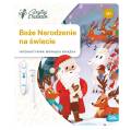 Książka Boże Narodzenie na świecie 3+ 9788076882119 (5).jpg