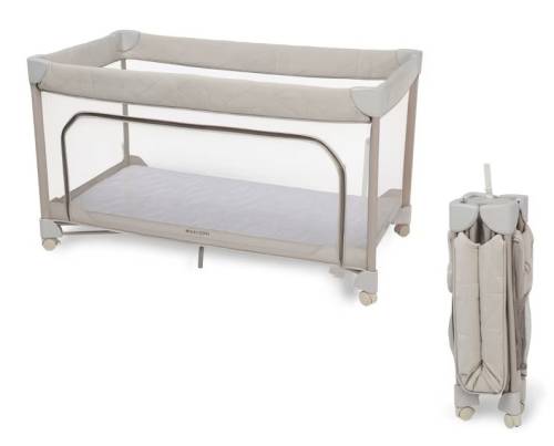 maxi cosi merlin łożeczko turystyczne 3220660012800 (1).jpg