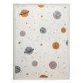 Mata piankowa dla dzieci Dywan do pokoju dziecięcego Coral Velvet z pianką memory 150 x 200 cm Happy Planets Hakuna Matte 783385759434 (1).jpg