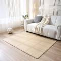 Puzzle piankowe duże Mata podłogowa dla dzieci Hygge Sandstone 120 x 170 cm Hakuna Matte 0726667714189 (1).jpg