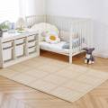 Puzzle piankowe duże Mata podłogowa dla dzieci Hygge Sandstone 120 x 170 cm Hakuna Matte 0726667714189 (3).jpg