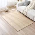 Puzzle piankowe duże Mata podłogowa dla dzieci Hygge Sandstone 120 x 170 cm Hakuna Matte 0726667714189 (6).jpg