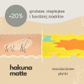 Mata piankowa  podłogowa dla dzieci XXL Jungle Sunset 180 x 120 cm Hakuna Matte 0618149115419 (4).png