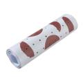 Mata do wanny antypoślizgowa długa Soft Luna 100x40 cm Hakuna Matte 0783385759816 (6).jpg