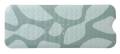 Mata do wanny antypoślizgowa długa Calm Pebbles 100x40 cm Hakuna Matte 0783385759823 (7).jpg